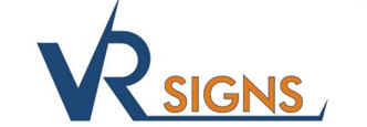 VR Signs